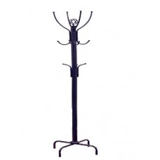 Coat Rack (metal coat rack) 